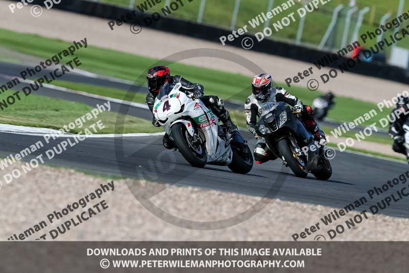 PJ Motorsport 2019;donington no limits trackday;donington park photographs;donington trackday photographs;no limits trackdays;peter wileman photography;trackday digital images;trackday photos